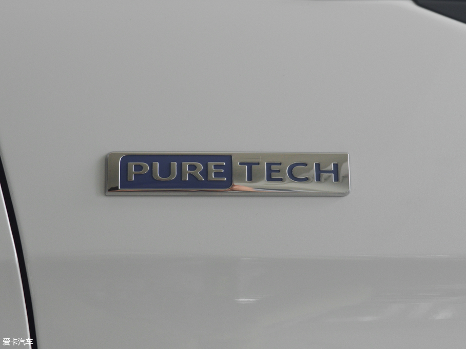 20175008 380THP Ӣ 7