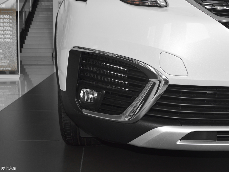 2017(bio)5008 380THP Ӣ 7