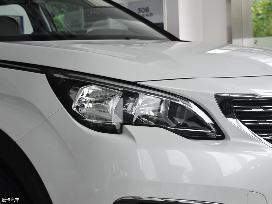 20175008 380THP Ӣ 7