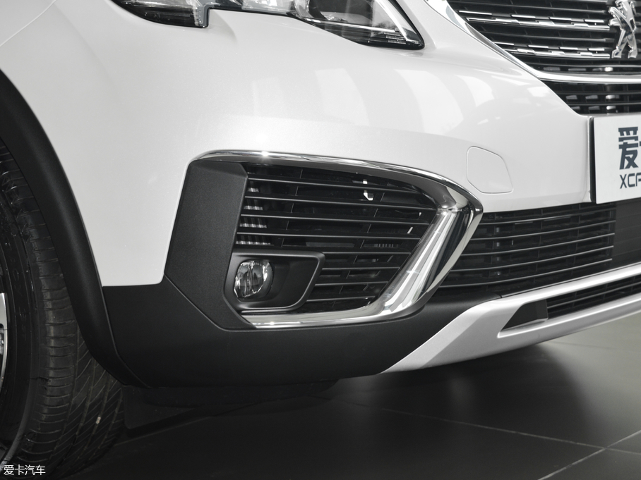 20175008 380THP Ӣ 7