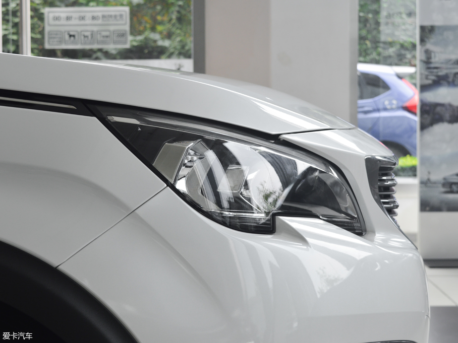 20175008 380THP Ӣ 7