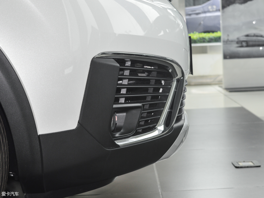 20175008 380THP Ӣ 7