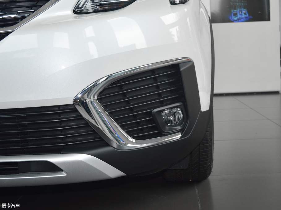 20175008 380THP Ӣ 7