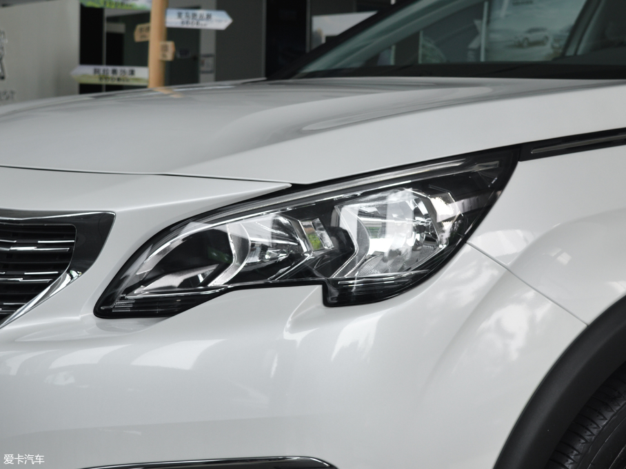 20175008 380THP Ӣ 7