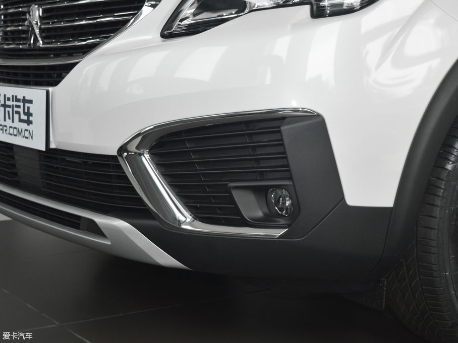 20175008 380THP Ӣ 7