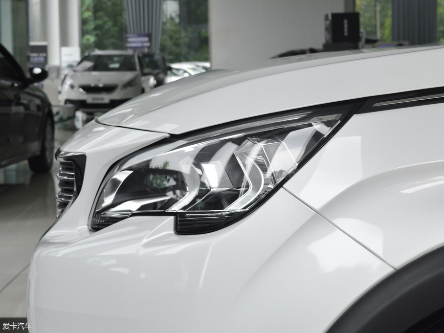 20175008 380THP Ӣ 7