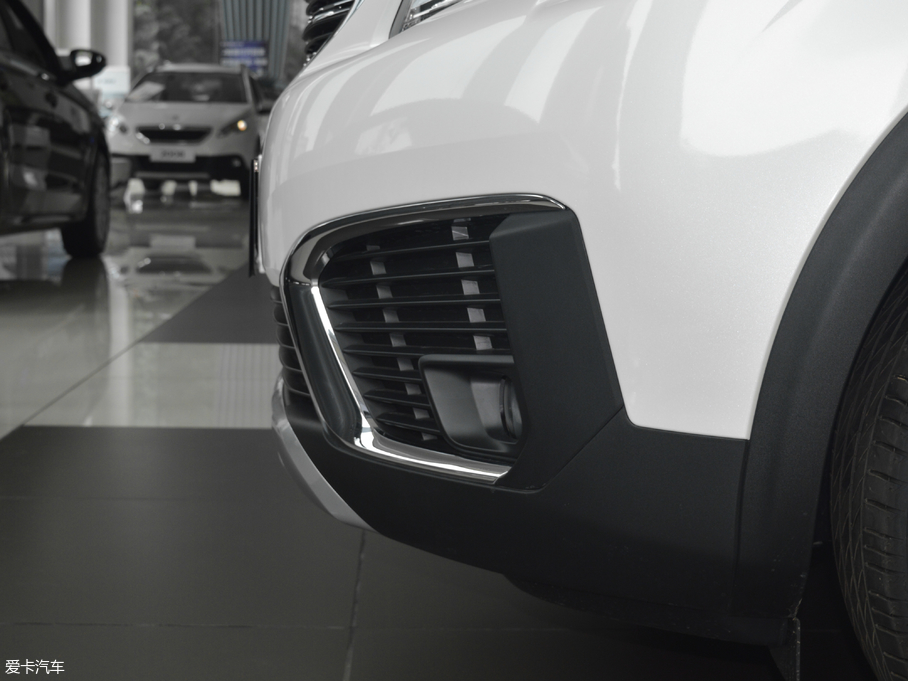 20175008 380THP Ӣ 7