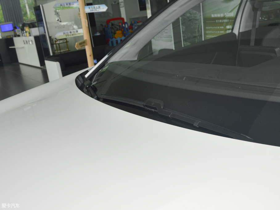 20175008 380THP Ӣ 7