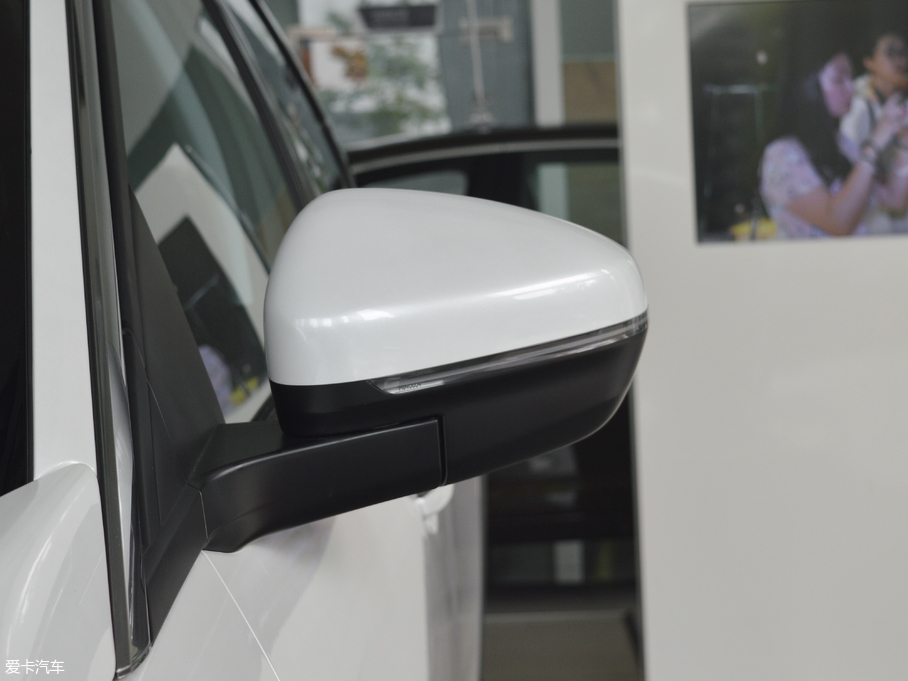 20175008 380THP Ӣ 7