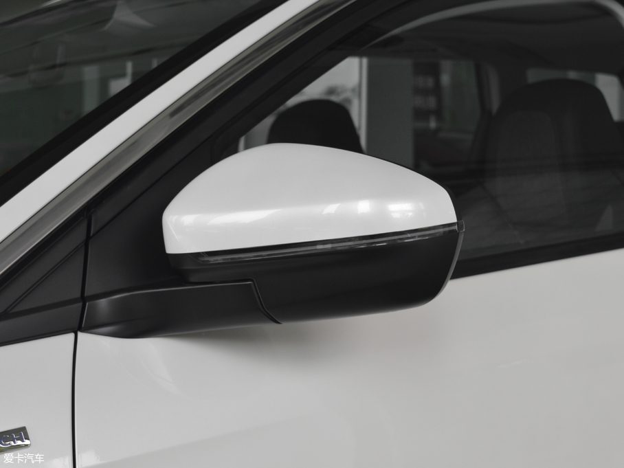 20175008 380THP Ӣ 7