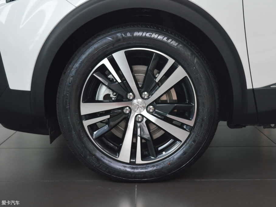 2017(bio)5008 380THP Ӣ 7