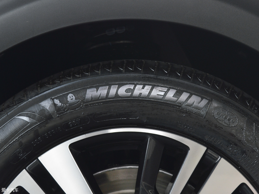 20175008 380THP Ӣ 7