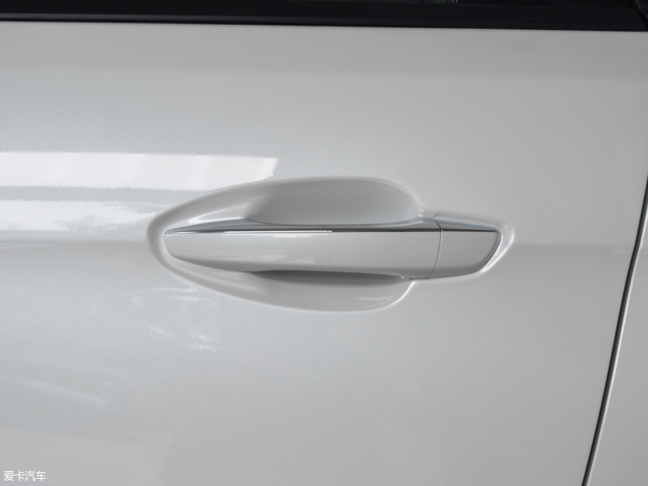 20175008 380THP Ӣ 7