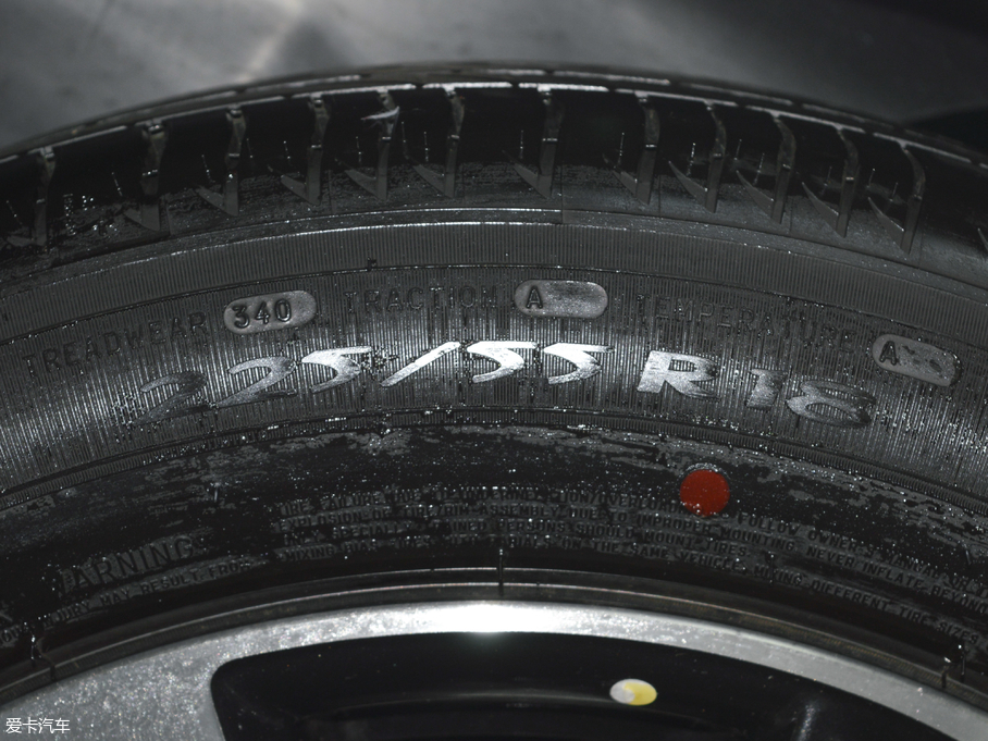 20175008 380THP Ӣ 7