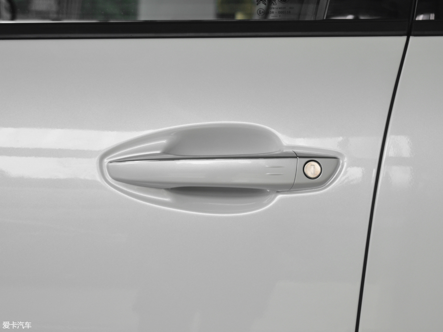 2017(bio)5008 380THP Ӣ 7