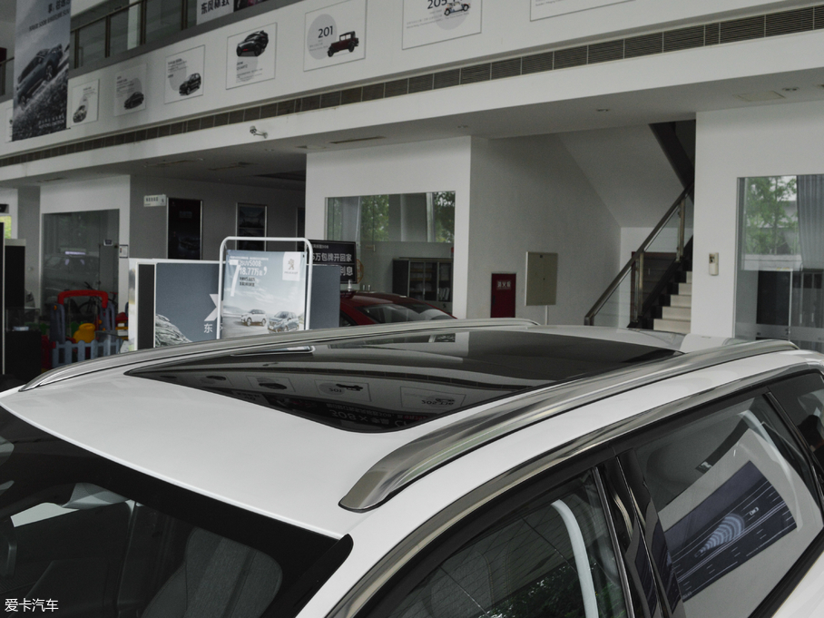 2017(bio)5008 380THP Ӣ 7