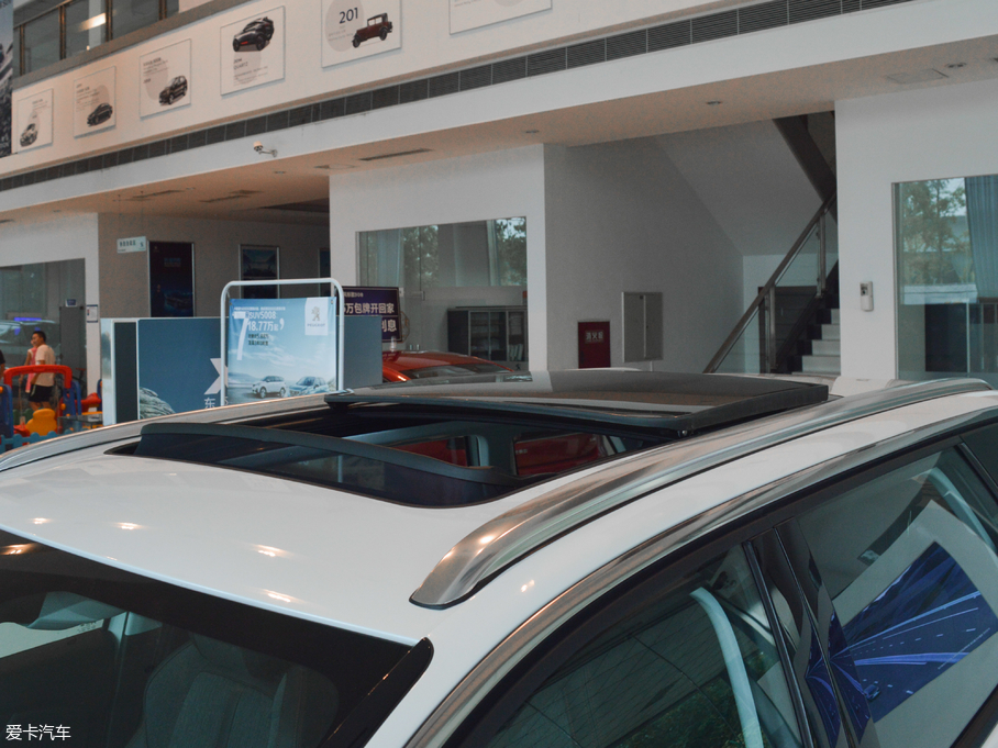 20175008 380THP Ӣ 7