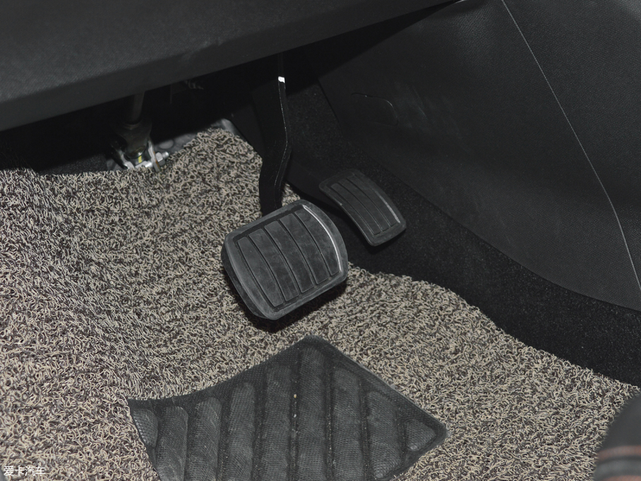 20175008 380THP Ӣ 7