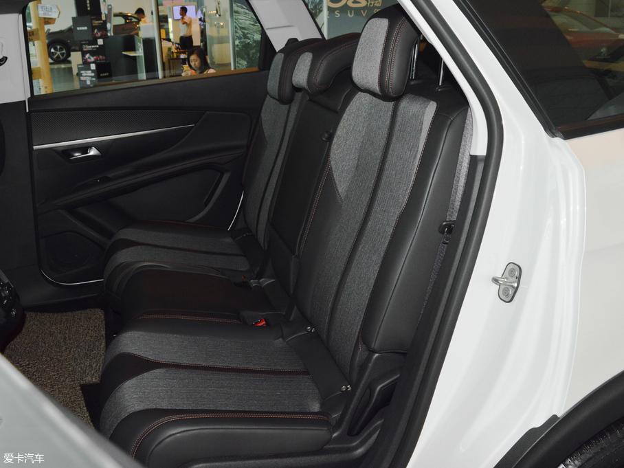 20175008 380THP Ӣ 7