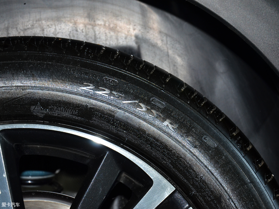 2017(bio)5008 350THP Ӣ 7