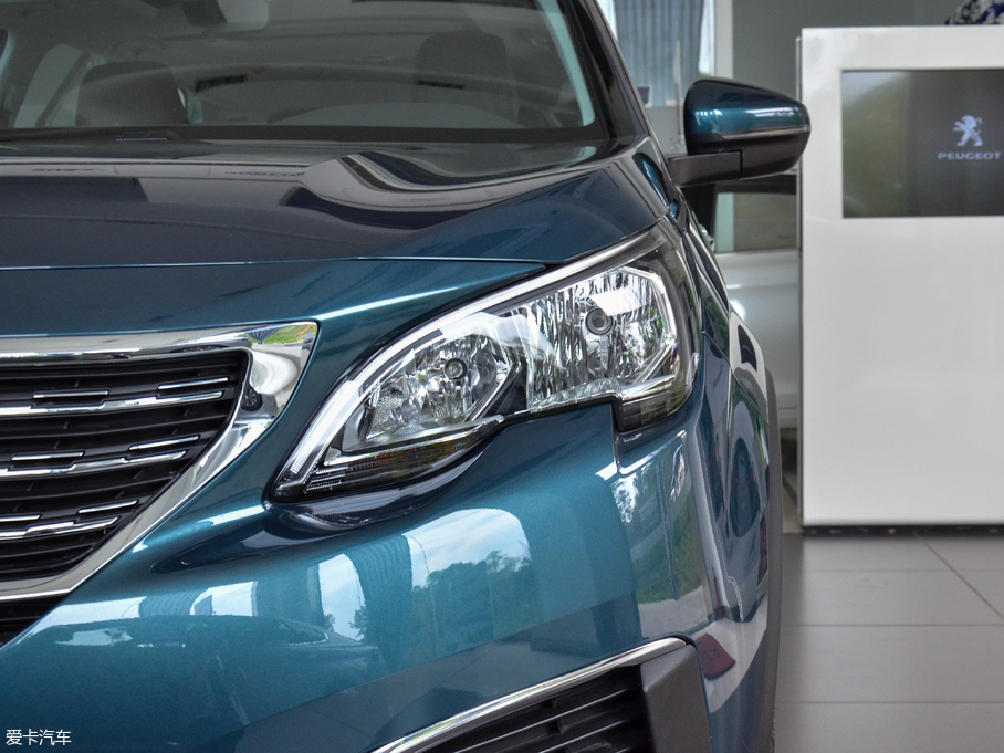 20175008 350THP Ӣ 7