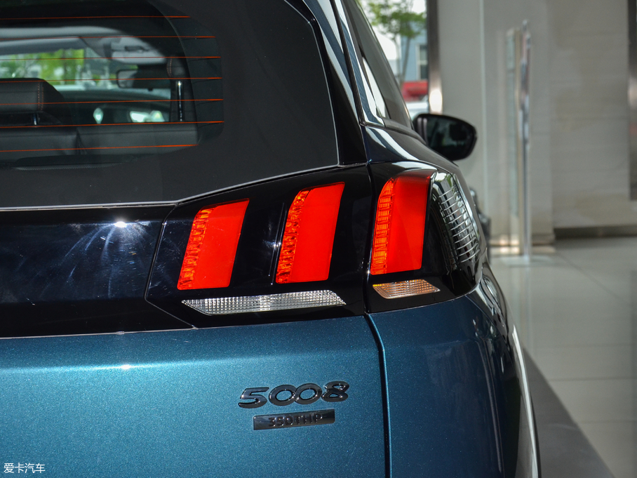 20175008 350THP Ӣ 7