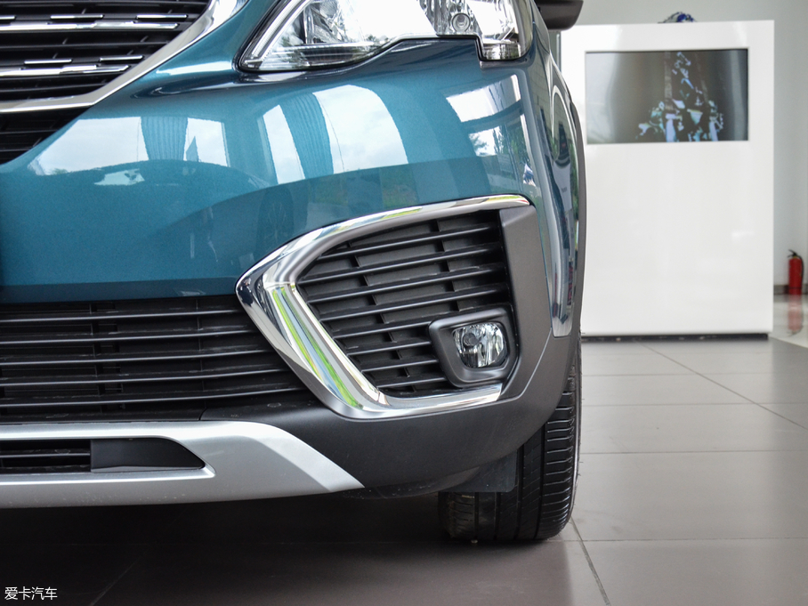 20175008 350THP Ӣ 7