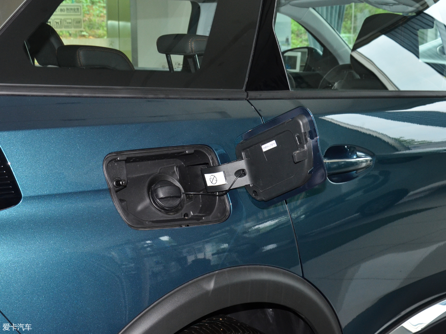 2017(bio)5008 350THP Ӣ 7