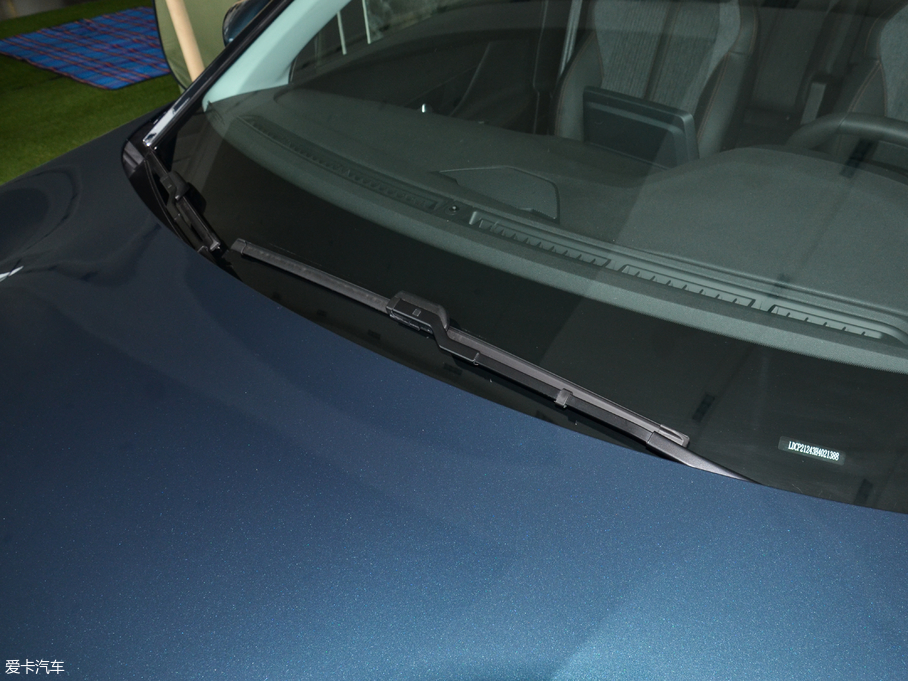 20175008 350THP Ӣ 7