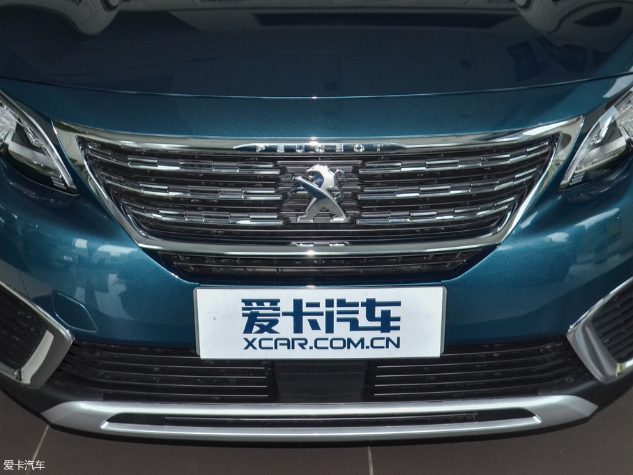 20175008 350THP Ӣ 7