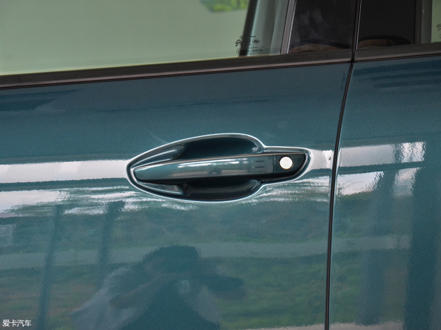 20175008 350THP Ӣ 7