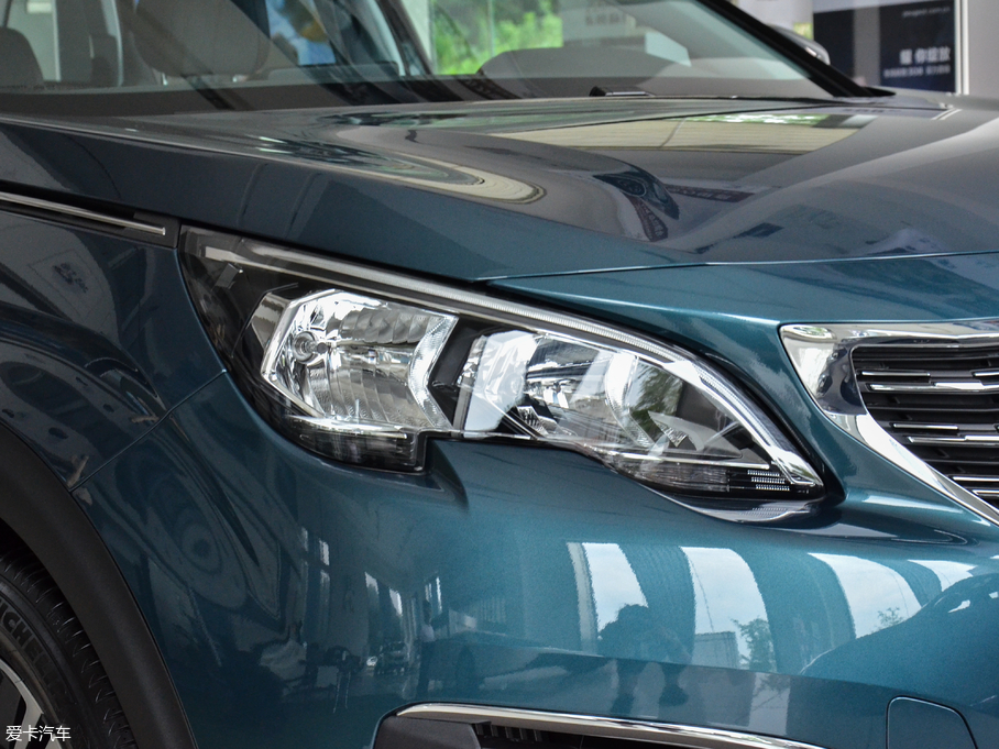 20175008 350THP Ӣ 7