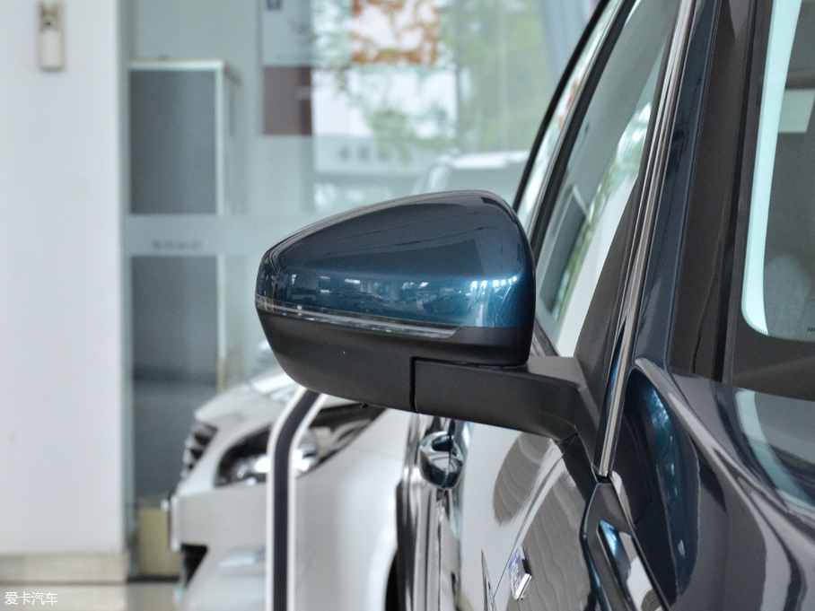 20175008 350THP Ӣ 7