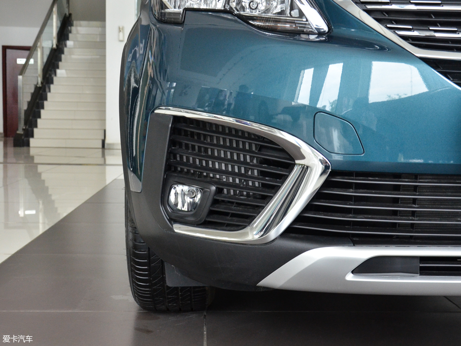 20175008 350THP Ӣ 7