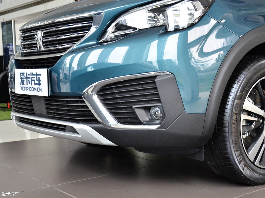 20175008 350THP Ӣ 7