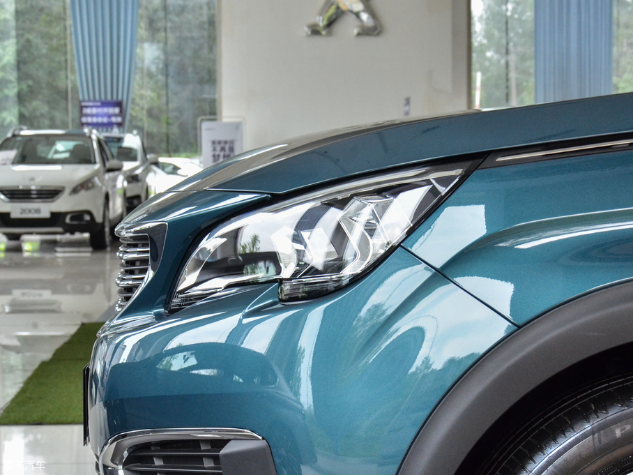 20175008 350THP Ӣ 7