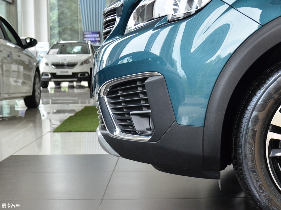 20175008 350THP Ӣ 7