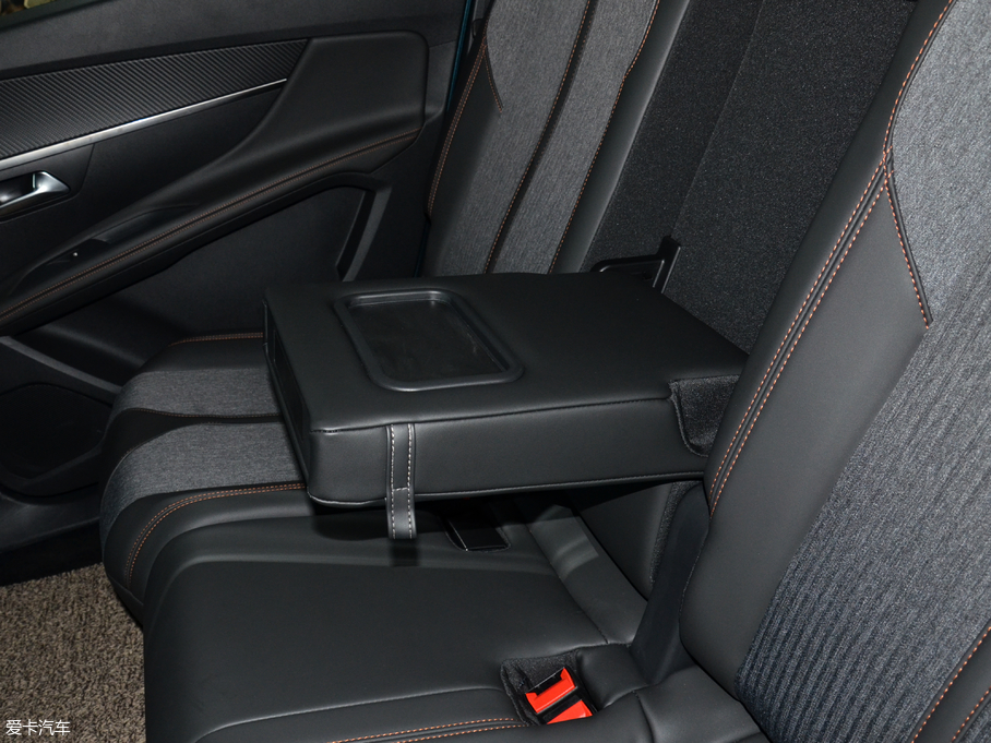 20175008 350THP Ӣ 7