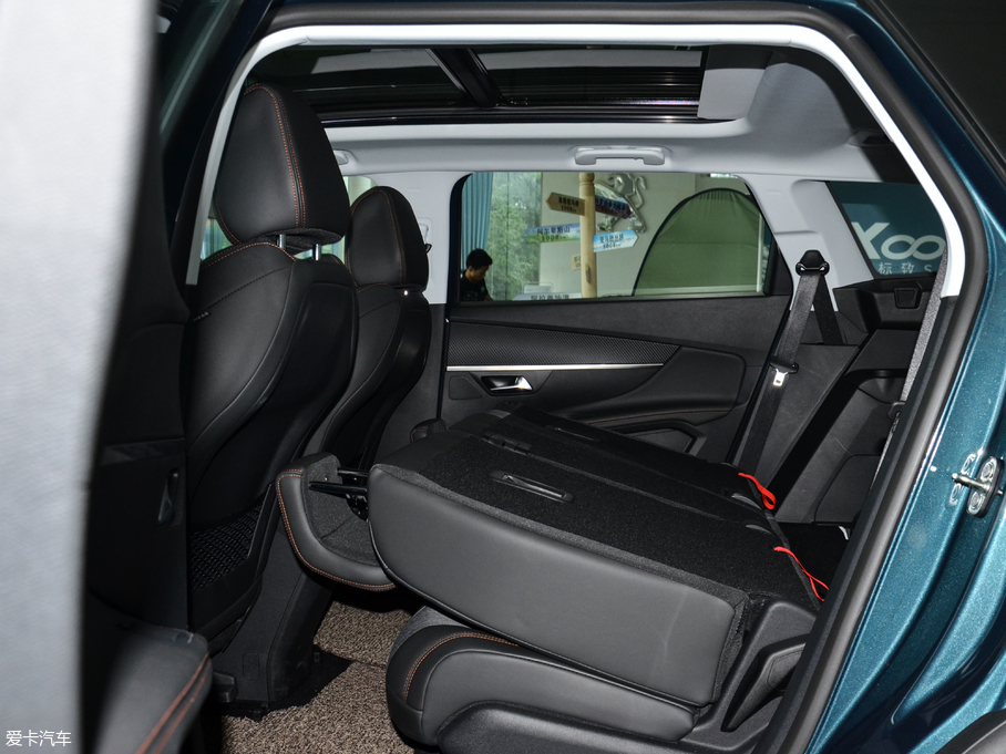 20175008 350THP Ӣ 7