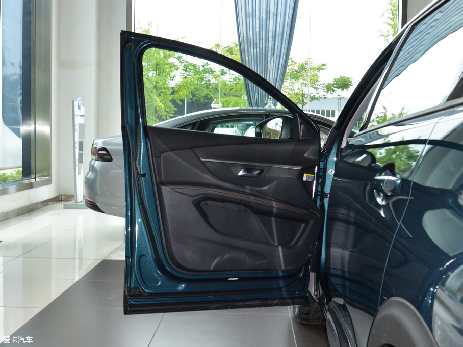 20175008 350THP Ӣ 7