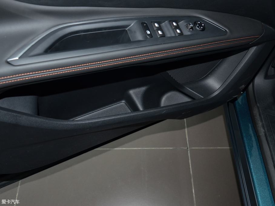 20175008 350THP Ӣ 7