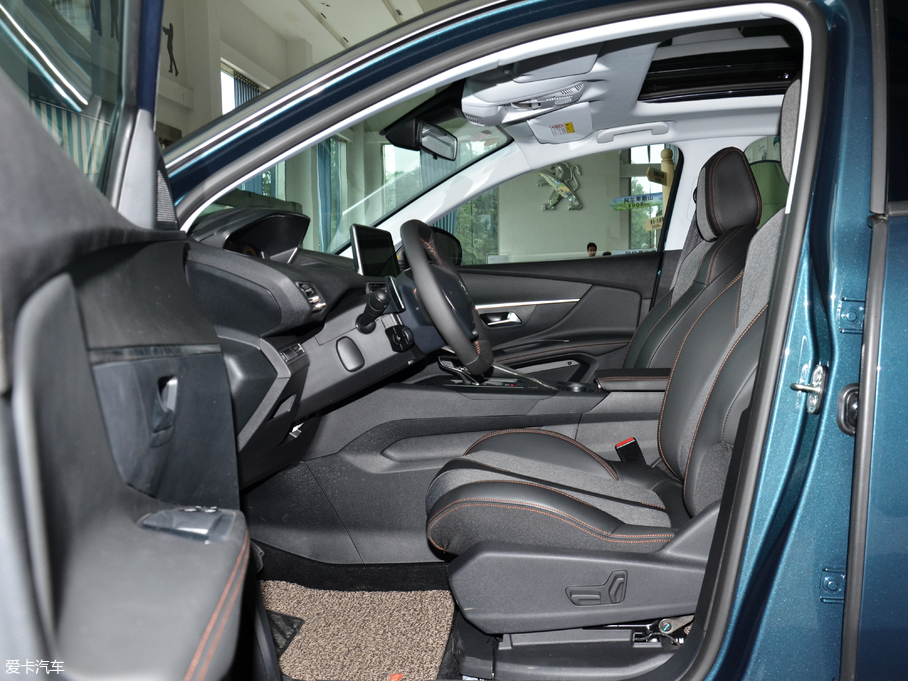 20175008 350THP Ӣ 7