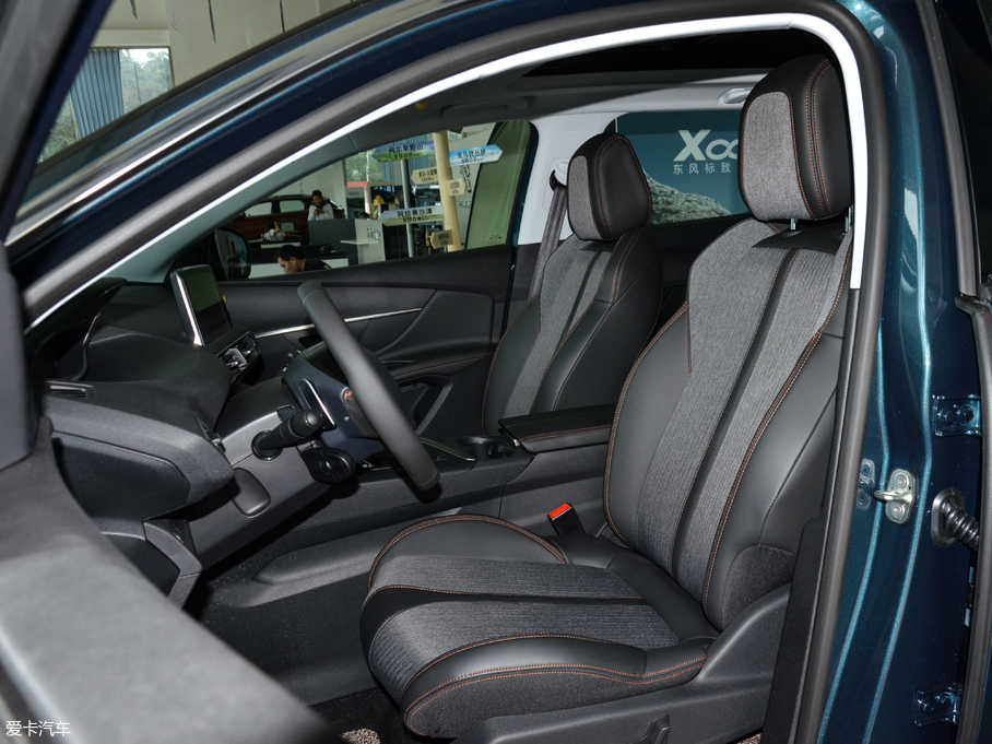 20175008 350THP Ӣ 7