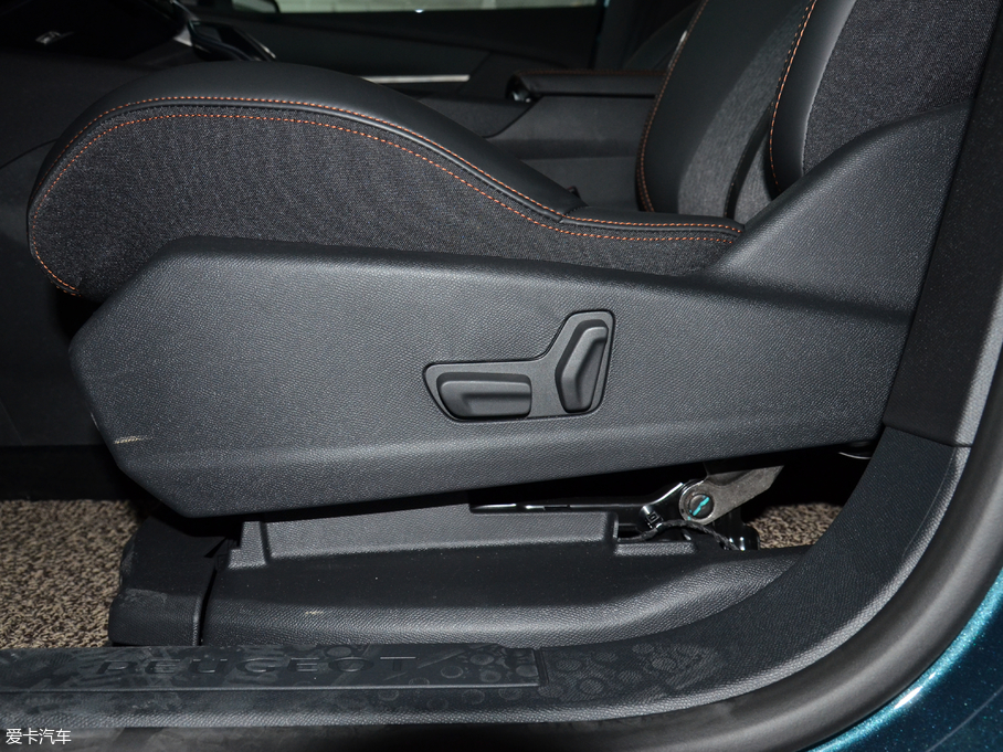 2017(bio)5008 350THP Ӣ 7