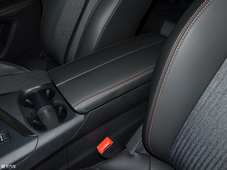 20175008 350THP Ӣ 7