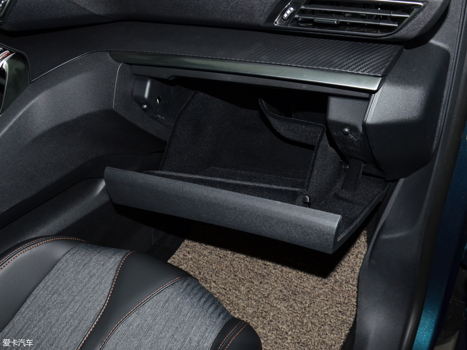 20175008 350THP Ӣ 7