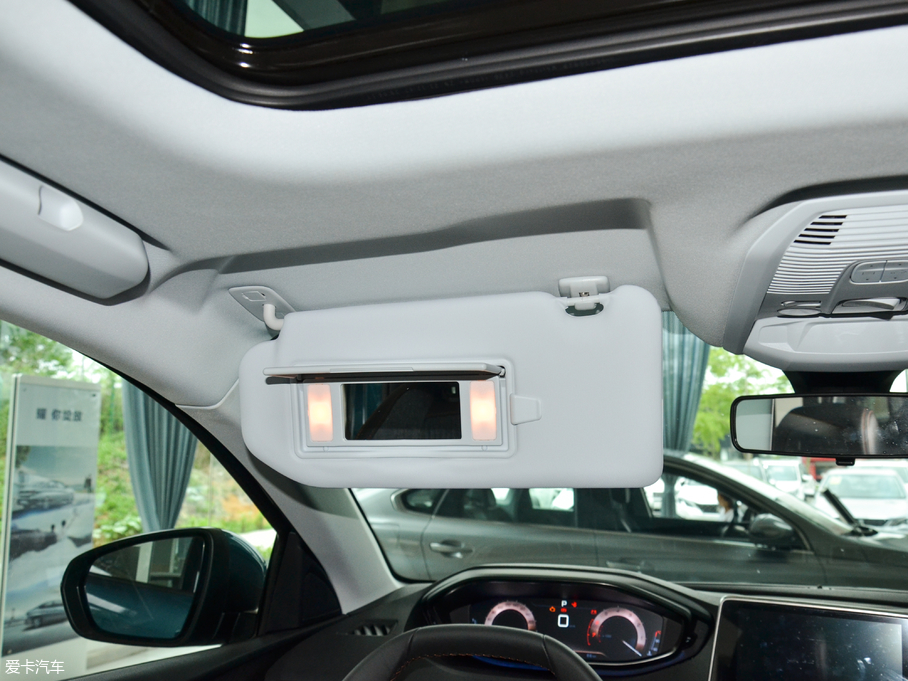 20175008 350THP Ӣ 7