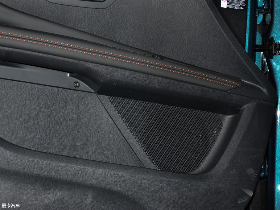 20175008 350THP Ӣ 7