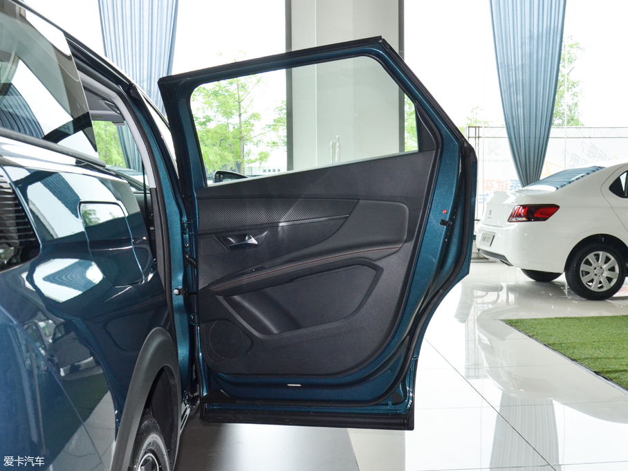 20175008 350THP Ӣ 7