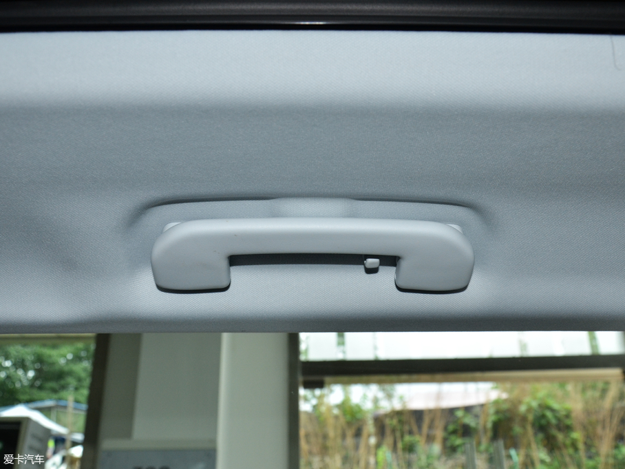 20175008 350THP Ӣ 7